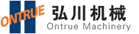 鶴壁市創(chuàng)新儀器儀表有限公司